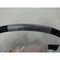 Northwest Wireless Solutions Nws NWS BOTTOM JUMPER W/ 6 FIBER PR AIRSCALE 20FT OL-LCULCU12F-20FT - alternate 4