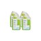 Renown Microfiber Laundry Detergent, Fragrance Free, 4PK REN050 - alternate 3