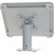 Cta Digital SIMPLE VESA DESK MOUNT W/ SECU PAD-VPOS1W - alternate 4