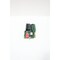 Allen Bradley GENUINE FEEDBACK ENCODER OPTION MODULE SER A 20-750-UFB-1 - alternate 3