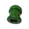 John Deere BUSHING, OEM AN130756 - alternate 4
