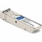 Add-On Accedian 7Sx-107 Comp Taa Sfp Lc Xcvr 7SX-107-AO - alternate 2