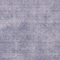 Homeroots 9' X 12' Purple Washable Indoor Outdoor Area Rug 598858 - alternate 4