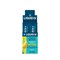 Liquid I.V. Lemon Lime Hydration Multiplier Electrolyte Drink Mix, 0.56 Ounce, 96PK LVS-8003 - alternate 5