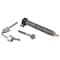 Motorcraft Fuel Injector,  CN6036 - alternate 1