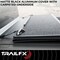 Trailfx TONNO HARD FOLDING TFX3711 - alternate 2