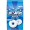Life Savers Pep O Mint Hard Candy, Peppermint, Individually Wrapped, 2.81 lb MMM29056 - alternate 1