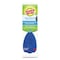Scotch-Brite Non-Scratch Dishwand Refills, Blue, 2PK 483-12 - alternate 1
