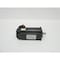 Allen Bradley SERVO MOTOR 230V-AC 37LB-IN 5000RPM 2.4HP 3PH MPL-A330P-MJ24AA - alternate 1