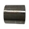 Agco SPACER, AGCO OEM 105814W1 105814W1 - alternate 4