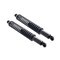 Fcs Struts Shock Absorber And Coil Spring Assembly SC00002 - alternate 3