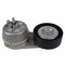 Motorcraft Accessory Drive Belt Tensioner,  BT111 - alternate 2