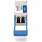 Add-On JUNIPER JNP-QSFP-100G-LR4-4WDM-20-I COMP JNPSP100GLR4WM20I-AO - alternate 2