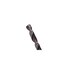Century Drill & Tool NO 5 BRITE DRILL BULK 3PK 11205 - alternate 4