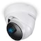 Trendnet Indoor / Outdoor 5 MP PoE Day/Night Dome Network Camera TV-IP1515PI - alternate 3