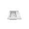 Native Trails Capistrano Vanity Top with Integral Sink NSVT48-P - alternate 4