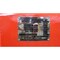 Sew Eurodrive Gear Drive Speed Reducer 1000Kw 1:17.98 X3KR290/HH/B - alternate 3
