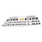 Caterpillar TRANSFER G, CATERPILLAR OEM 5H1337  5H1337 - alternate 3