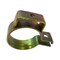 Cnh CLAMP, CNH OEM 84053048 84053048 - alternate 2