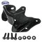 Skyward Automotive Products Leaf Spring Hanger,  SK722005 - alternate 1