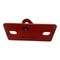 Caterpillar PIVOT AS, CATERPILLAR OEM 1873019 1873019 - alternate 1