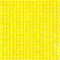 Apollo Tile Skosh 11.6 in. x 11.6 in. Glossy Yellow Glass Mosaic Wall and Floor Tile 18.69 sq. ft./case, 20PK APLNB88YL320A - alternate 1