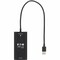Tripp Lite HDMI TO USB VID CPTR ADAPTER U444-H4K6-CAP - alternate 2