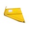 Cnh SHEET ASSEMBLY , CNH OEM 87029557 87029557 - alternate 2
