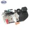 Skyward Automotive Products Door Lock Actuator Motor,  SK931008 - alternate 2