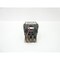 Square D SIZE 3 AC CONTACTOR 50HP 120V-AC 8502 SEO2 - alternate 1