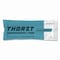Thorzt By Pip Electrolyte Freeze Pops, Assorted Flavors, 3 oz Tube, 150PK POPMIXCLASSIC - alternate 3