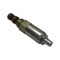 Caterpillar CARTRIDGE, CATERPILLAR OEM 5310982 5310982 - alternate 3