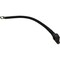 Agco NEGATIVE CABLE, AGCO OEM 72269847 72269847 - alternate 1