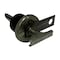 John Deere HANDLE, JOHN DEERE OEM T195070 T195070 - alternate 1