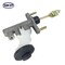 Skyward Automotive Products Clutch Master Cylinder,  SKCM39906 - alternate 2