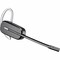 Hp Poly CS540A Headset with liftr 80R99AA#ABA - alternate 4