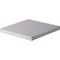 Premium Guard Cabin Air Filter,  HC24318 - alternate 2