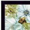 Homeroots Set Of Two Sea Glass 3 Black Framed Print Wall Art, 2PK 407217 - alternate 3