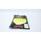 Tingley ANSI 107 HIGH VISIBILITY VEST L-XL V81622.L-XL - alternate 1