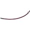 John Deere CABLE BATTERY POS, JOHN DEERE OEM AN191893 AN191893 - alternate 3