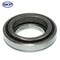 Skyward Automotive Products Clutch Release Bearing,  SK614078 - alternate 2