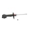 Kyb Gas Strut,  334473 - alternate 2