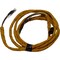 Caterpillar HARNESS A, CATERPILLAR OEM 6T4545 6T4545 - alternate 1
