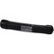 Cnh HOSE, CNH OEM 87109023 87109023 - alternate 1