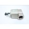 Smc MEDIA VALVE 24V-DC 0.7MPA VNC711A-50A-5DZ - alternate 2