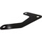 John Deere ARM PTO IDLER, JOHN DEERE OEM M75352 M75352 - alternate 3