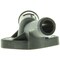 Motorad Engine Coolant Thermostat Housing CH9981 - alternate 4