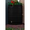 Good Ideas Rain Wizard 65 Gallon Rain Barrel - Black RW65-BLK - alternate 2