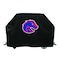 Holland Bar Stool Co 60" Boise State Grill Cover GC60BoiseS - alternate 1