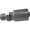 Caterpillar COUPLING AS-, CATERPILLAR OEM 3971959 3971959 - alternate 1